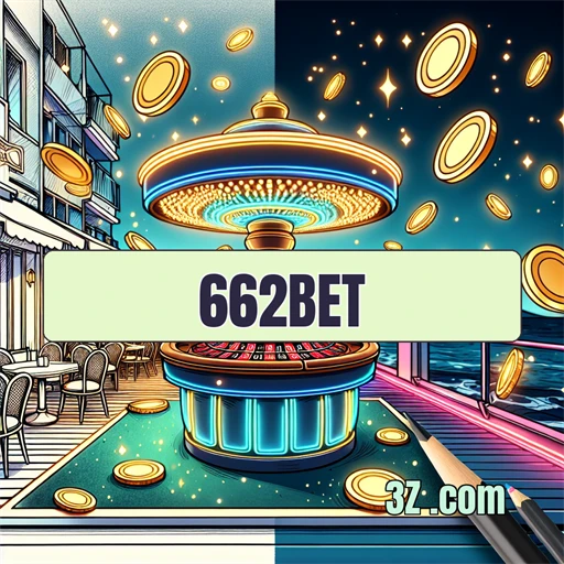 662bet.com Aplicativo Móvel