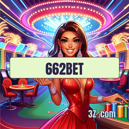 662bet.com Jogos Diversos