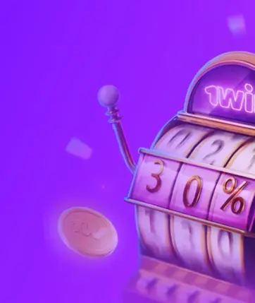 662bet.com bonus