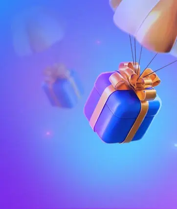 662bet.com bonus banner