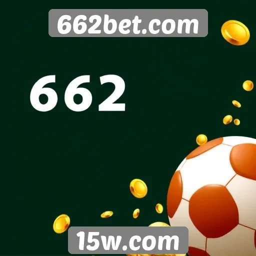 Comparação de bônus disponíveis no 662bet.com
