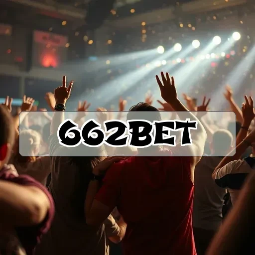 662bet.com eSports