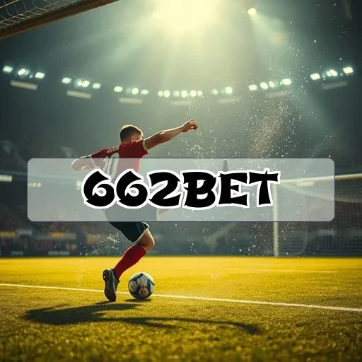 662bet.com Perguntas Frequentes