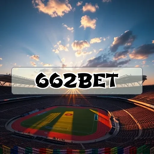 662bet.com Cassino Ao Vivo