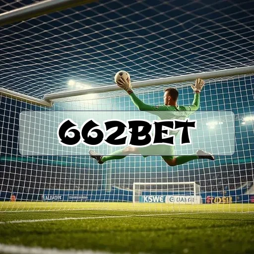 662bet.com Loteria