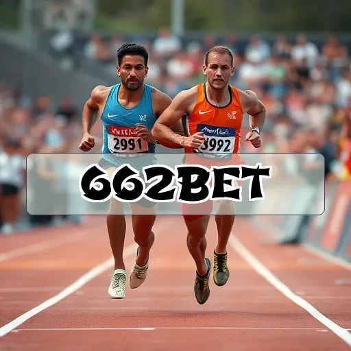 662bet.com Apostas Esportivas
