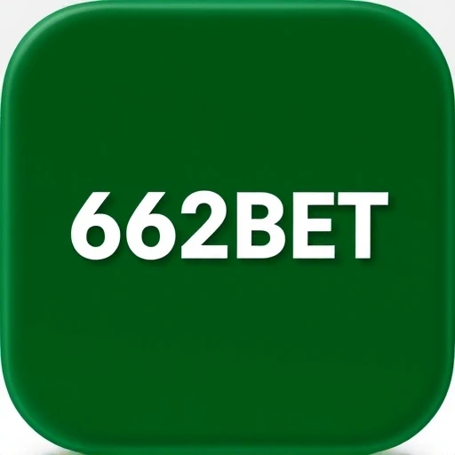 662bet.com